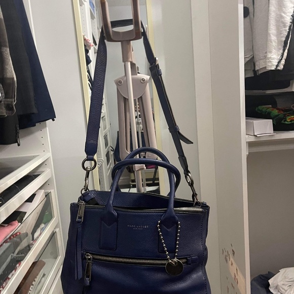 Marc Jacobs - Picture 4 of 4